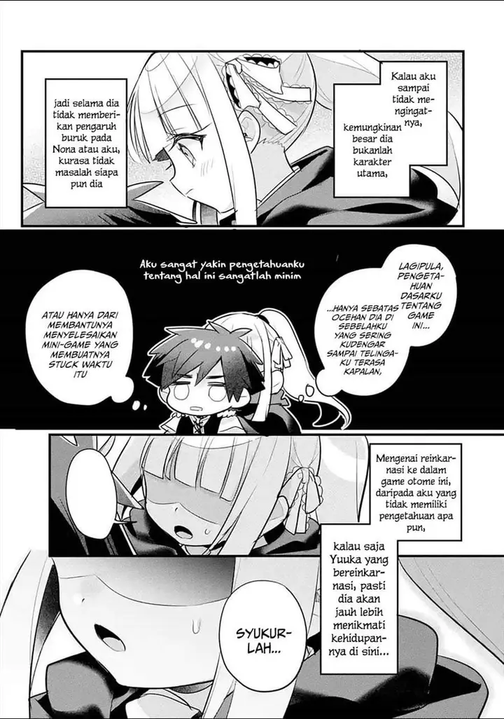 image-komik-otome-game-no-mob-desura-naindaga-chapter-14-37/41