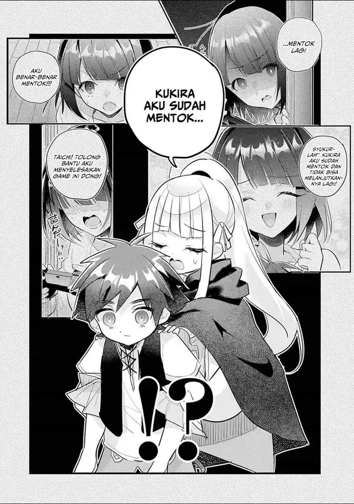 image-komik-otome-game-no-mob-desura-naindaga-chapter-14-38/41