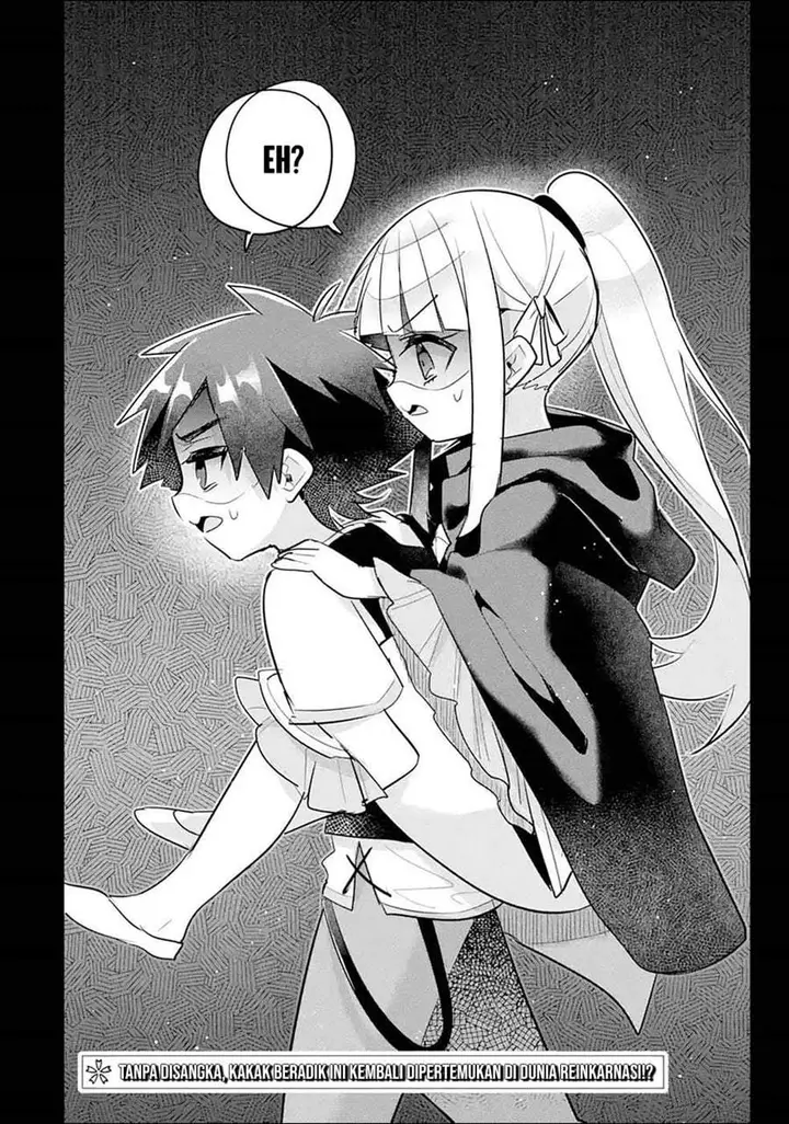 image-komik-otome-game-no-mob-desura-naindaga-chapter-14-40/41