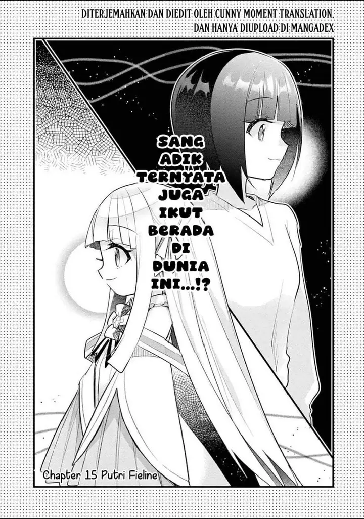 image-komik-otome-game-no-mob-desura-naindaga-chapter-15-0/40