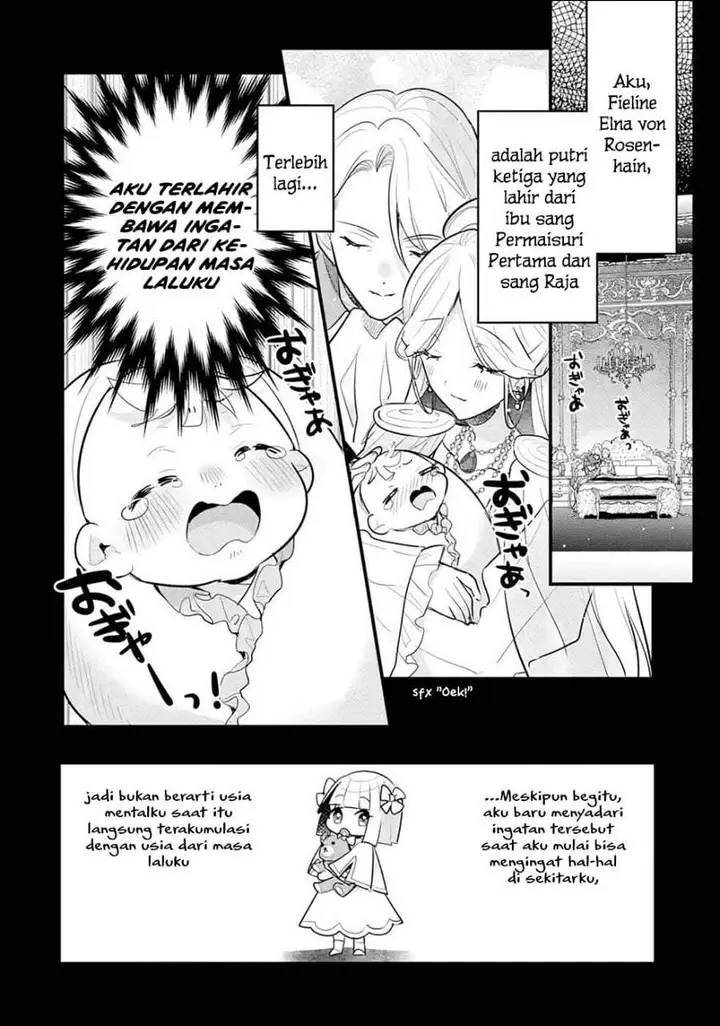 image-komik-otome-game-no-mob-desura-naindaga-chapter-15-1/40