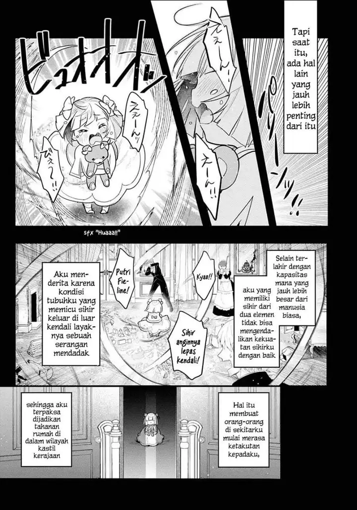 image-komik-otome-game-no-mob-desura-naindaga-chapter-15-2/40