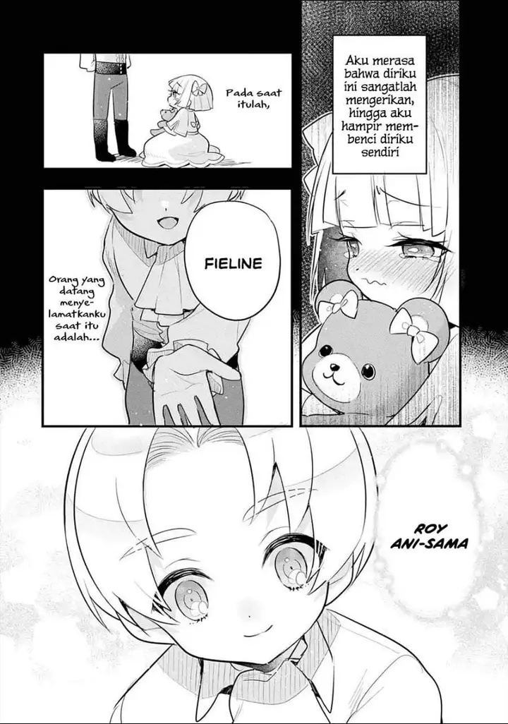 image-komik-otome-game-no-mob-desura-naindaga-chapter-15-3/40