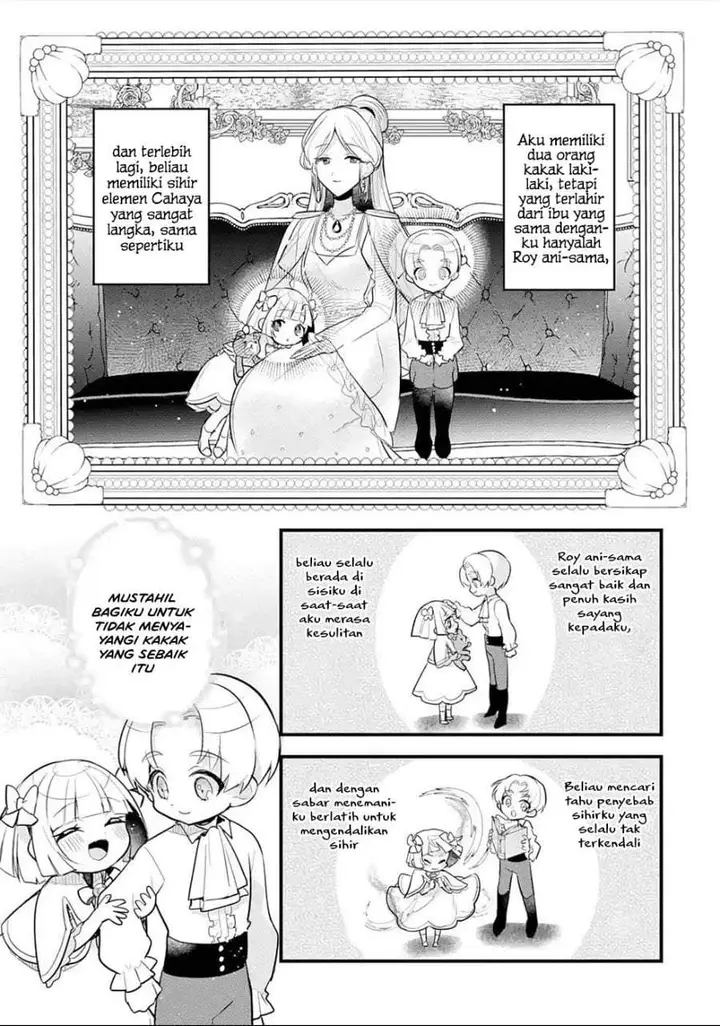 image-komik-otome-game-no-mob-desura-naindaga-chapter-15-4/40