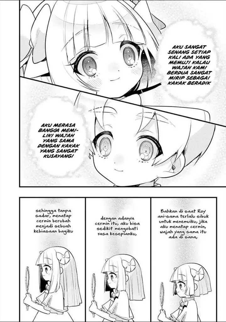 image-komik-otome-game-no-mob-desura-naindaga-chapter-15-5/40
