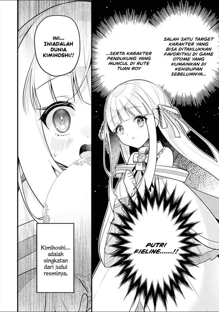 image-komik-otome-game-no-mob-desura-naindaga-chapter-15-7/40