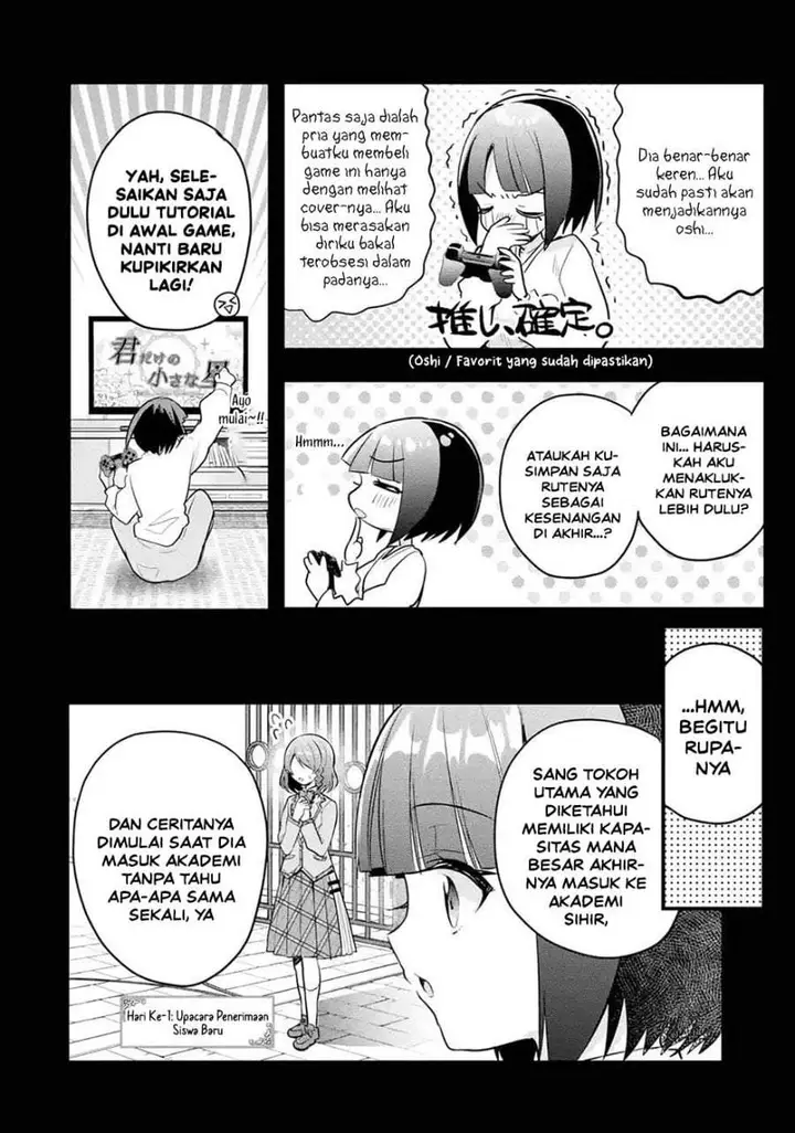 image-komik-otome-game-no-mob-desura-naindaga-chapter-15-9/40