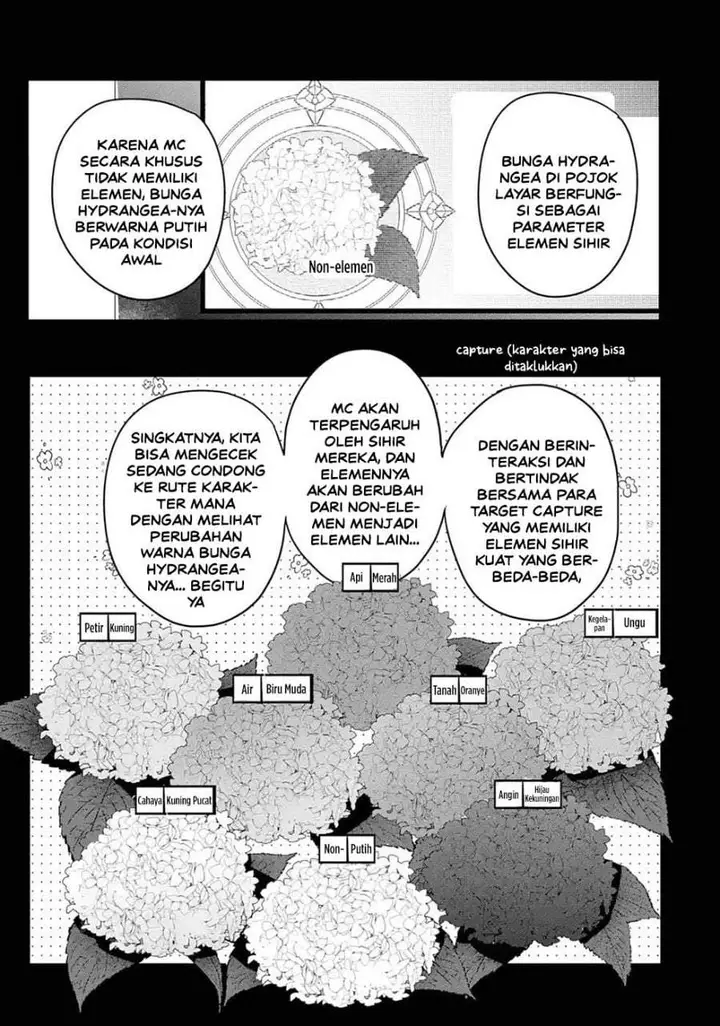 image-komik-otome-game-no-mob-desura-naindaga-chapter-15-10/40