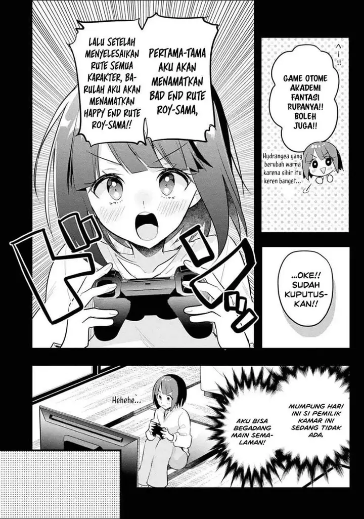image-komik-otome-game-no-mob-desura-naindaga-chapter-15-11/40
