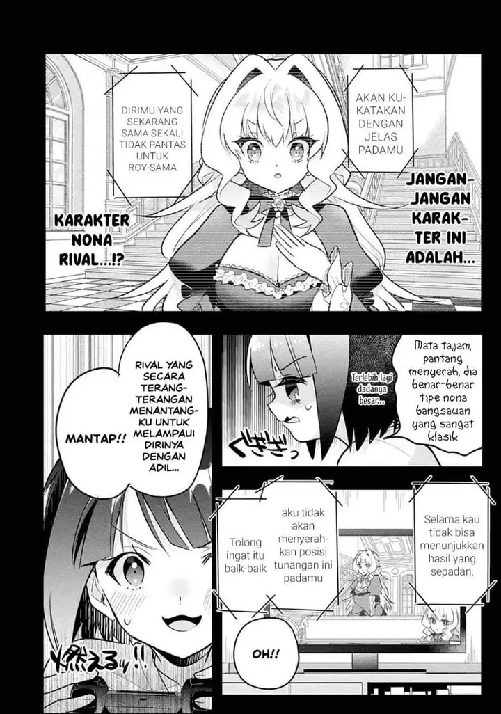 image-komik-otome-game-no-mob-desura-naindaga-chapter-15-13/40