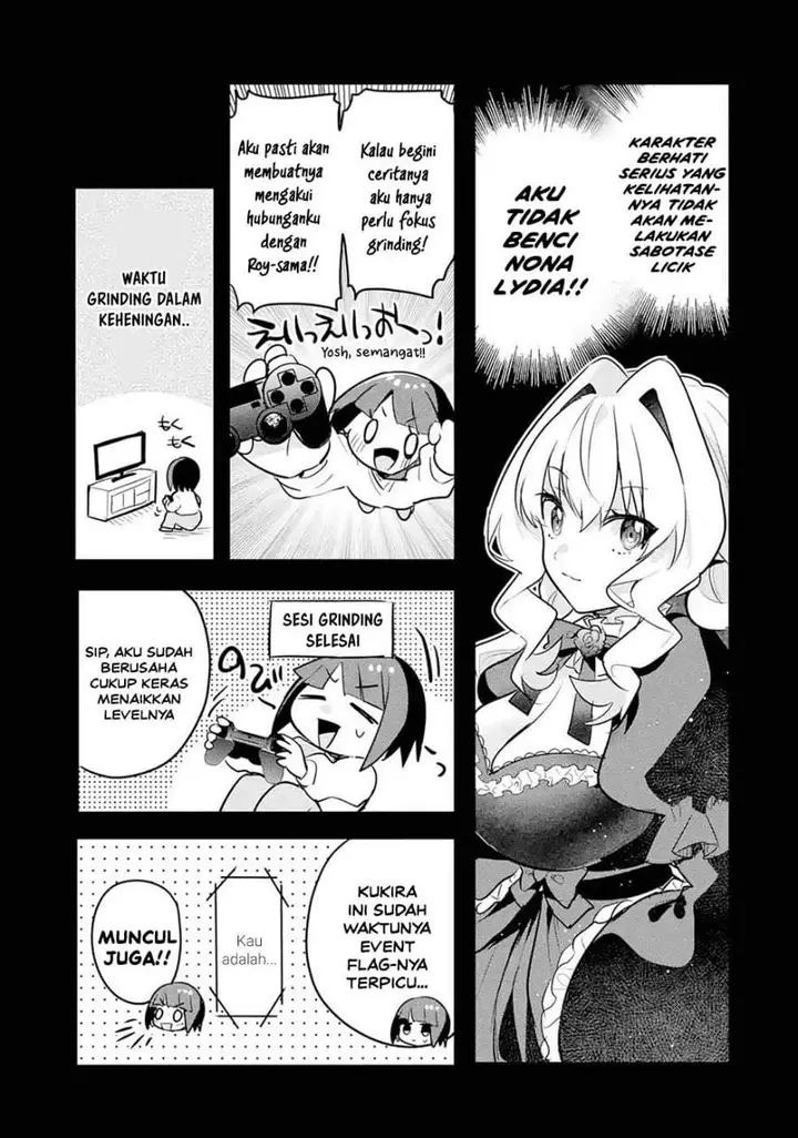 image-komik-otome-game-no-mob-desura-naindaga-chapter-15-14/40