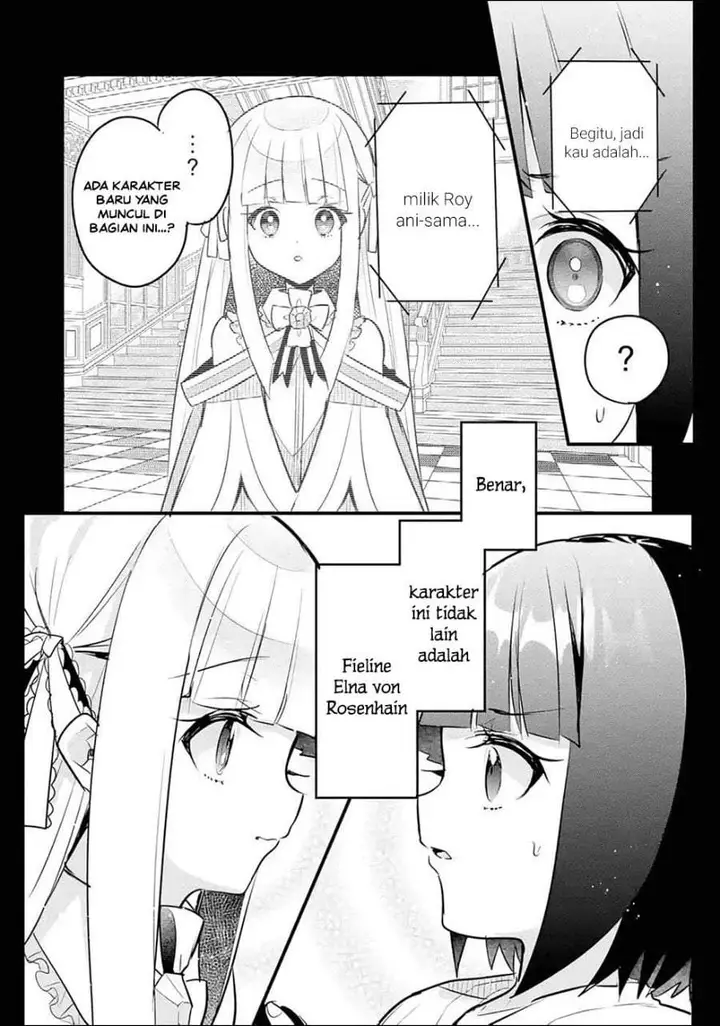 image-komik-otome-game-no-mob-desura-naindaga-chapter-15-15/40
