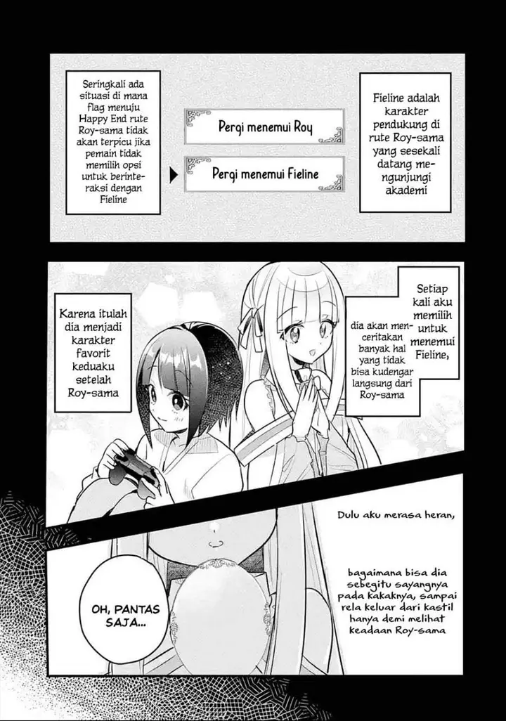 image-komik-otome-game-no-mob-desura-naindaga-chapter-15-16/40