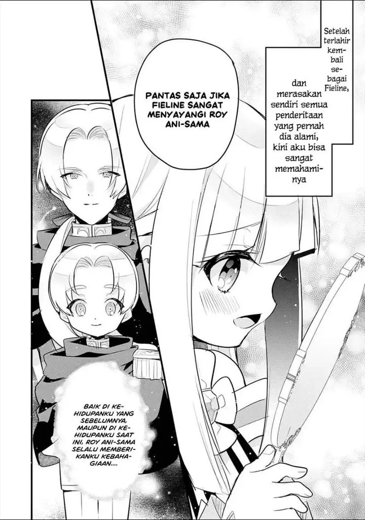 image-komik-otome-game-no-mob-desura-naindaga-chapter-15-17/40