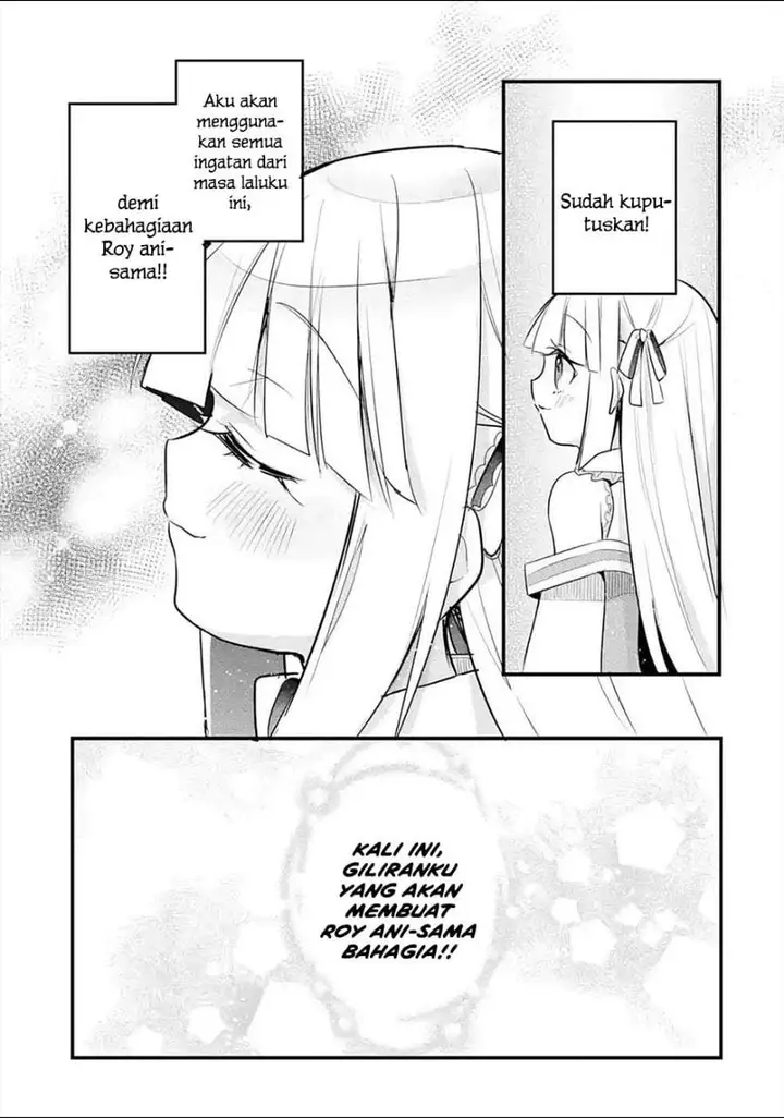image-komik-otome-game-no-mob-desura-naindaga-chapter-15-18/40