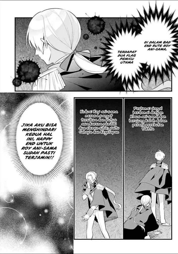 image-komik-otome-game-no-mob-desura-naindaga-chapter-15-19/40