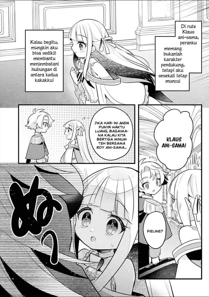 image-komik-otome-game-no-mob-desura-naindaga-chapter-15-21/40