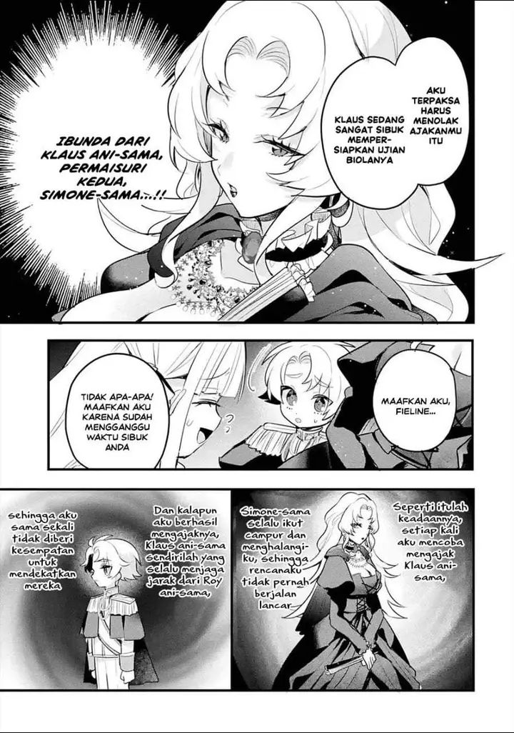 image-komik-otome-game-no-mob-desura-naindaga-chapter-15-22/40