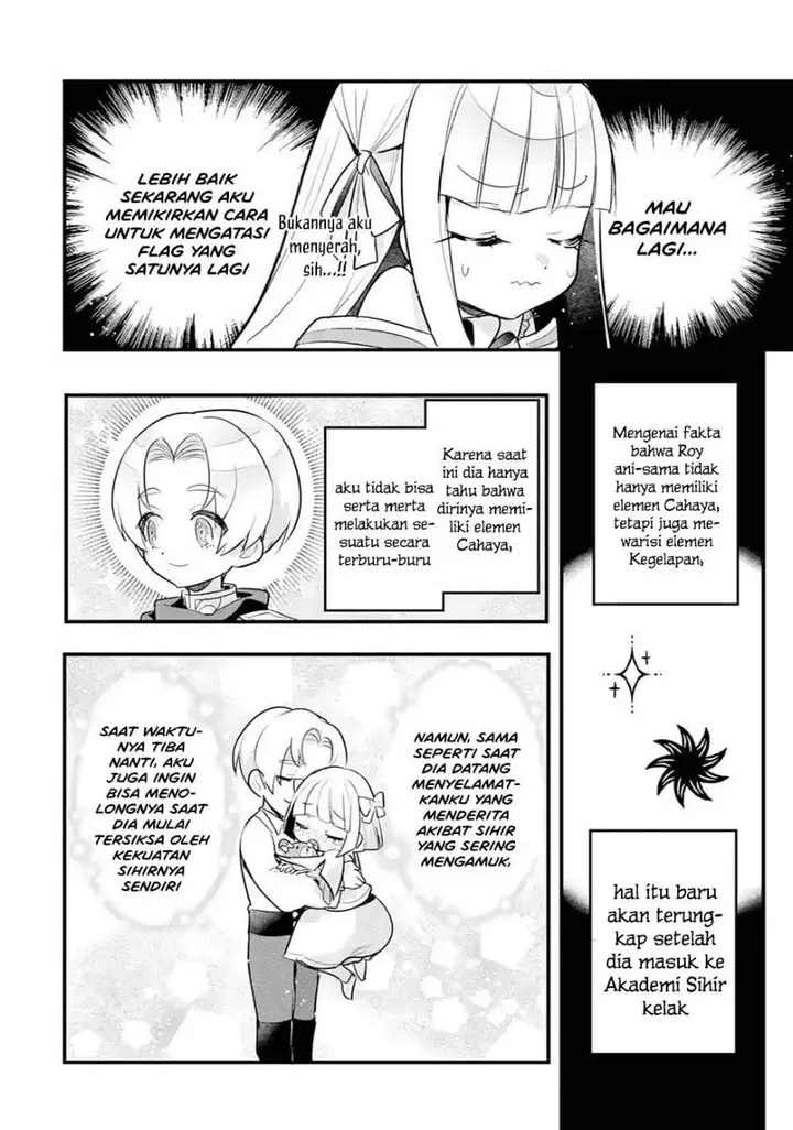 image-komik-otome-game-no-mob-desura-naindaga-chapter-15-23/40
