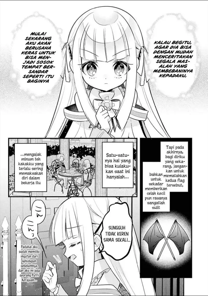 image-komik-otome-game-no-mob-desura-naindaga-chapter-15-24/40