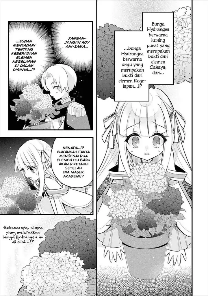 image-komik-otome-game-no-mob-desura-naindaga-chapter-15-26/40