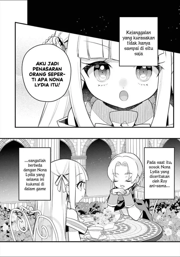 image-komik-otome-game-no-mob-desura-naindaga-chapter-15-27/40