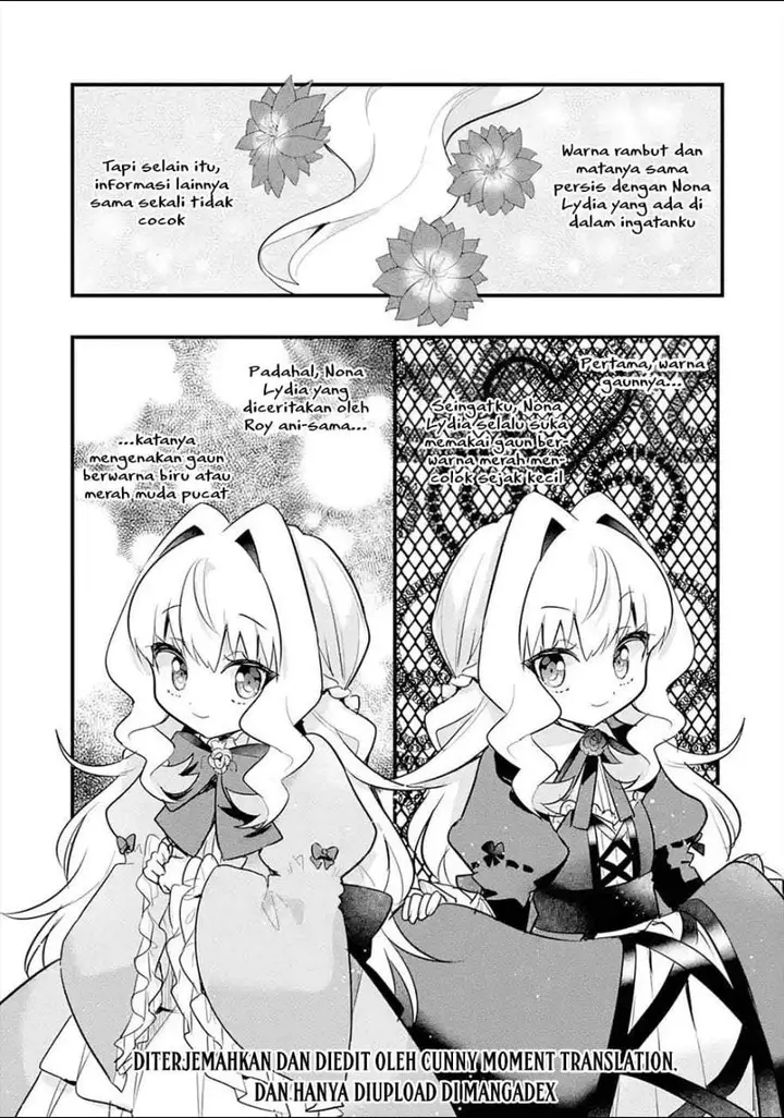 image-komik-otome-game-no-mob-desura-naindaga-chapter-15-28/40