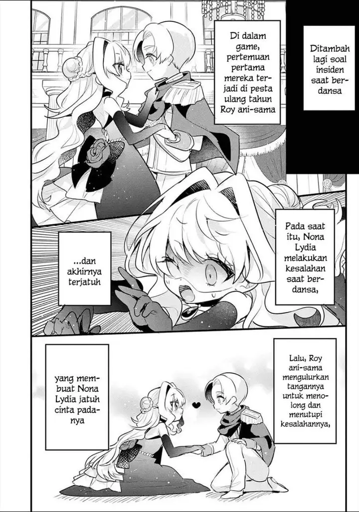 image-komik-otome-game-no-mob-desura-naindaga-chapter-15-29/40