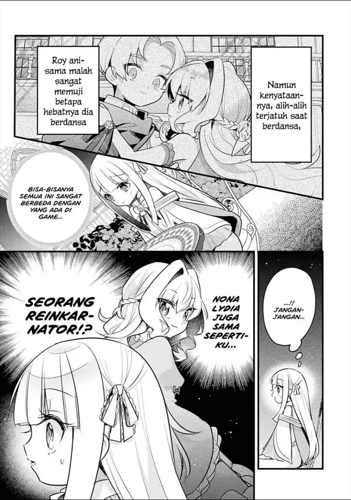 image-komik-otome-game-no-mob-desura-naindaga-chapter-15-30/40