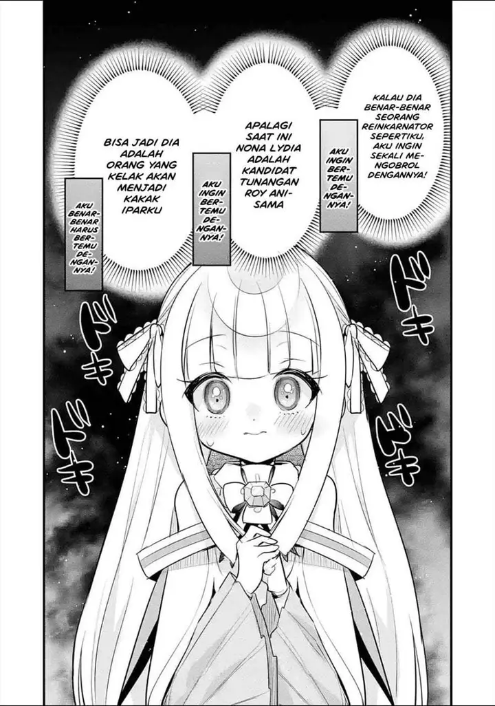 image-komik-otome-game-no-mob-desura-naindaga-chapter-15-31/40