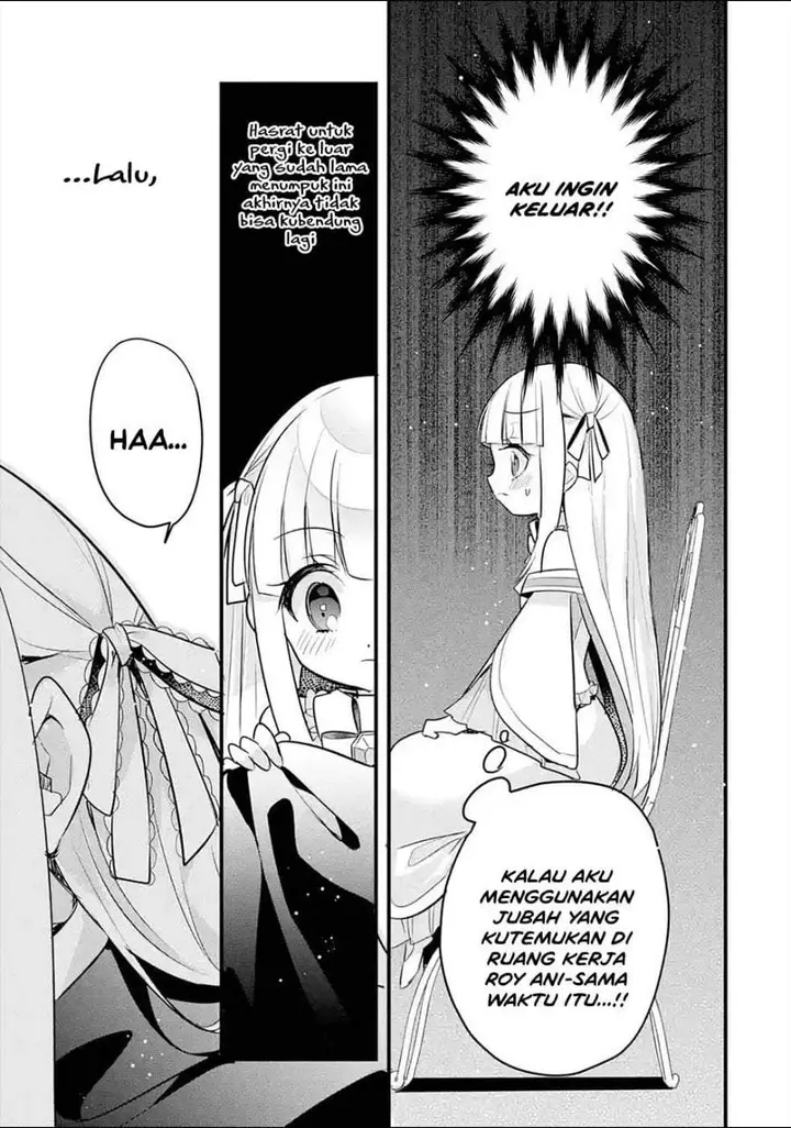 image-komik-otome-game-no-mob-desura-naindaga-chapter-15-32/40