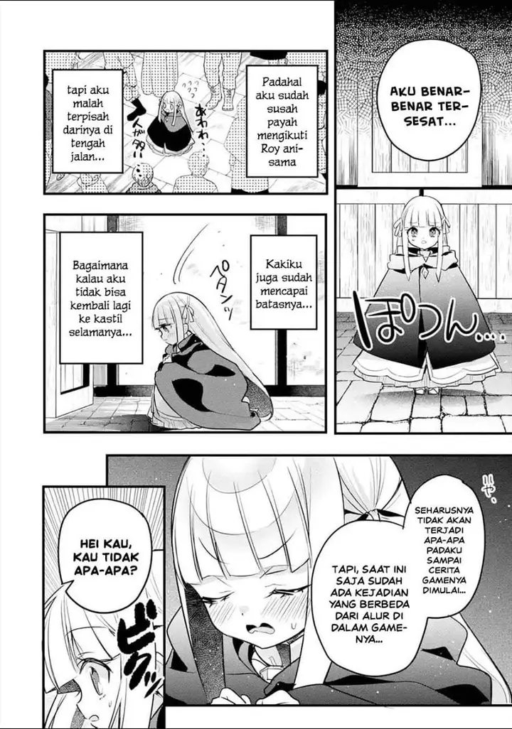 image-komik-otome-game-no-mob-desura-naindaga-chapter-15-33/40