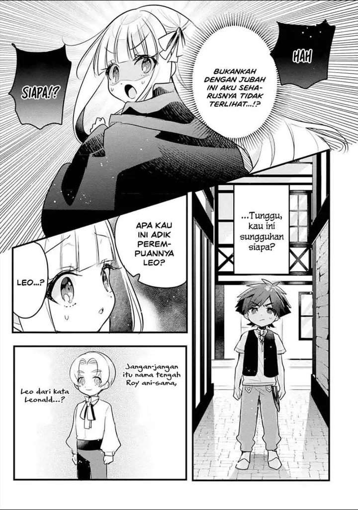 image-komik-otome-game-no-mob-desura-naindaga-chapter-15-34/40