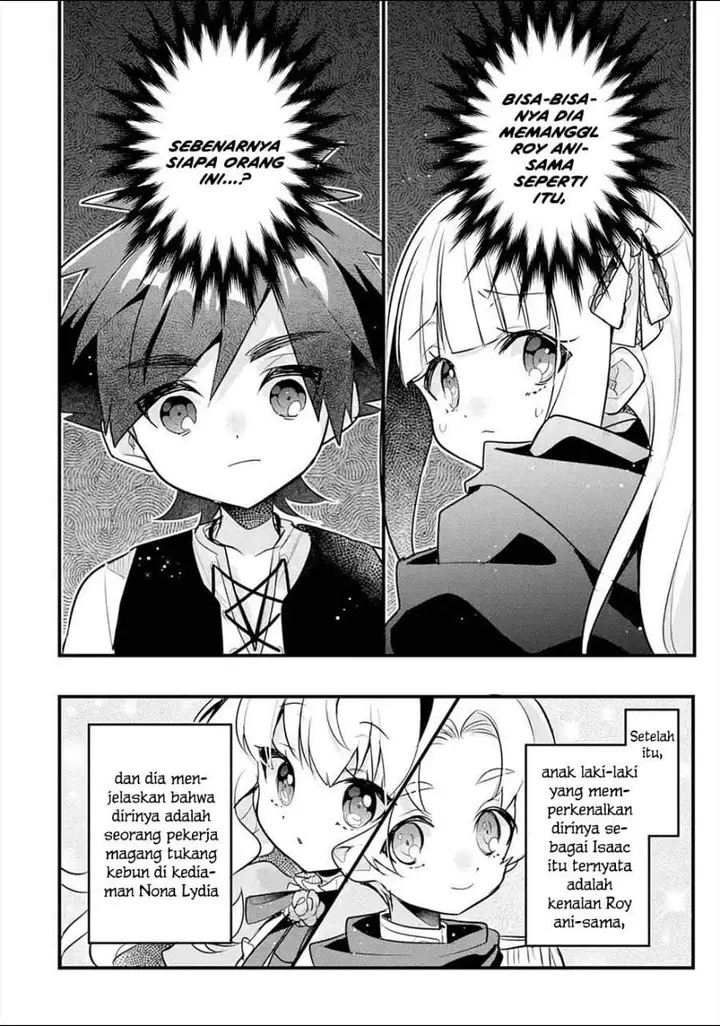 image-komik-otome-game-no-mob-desura-naindaga-chapter-15-35/40
