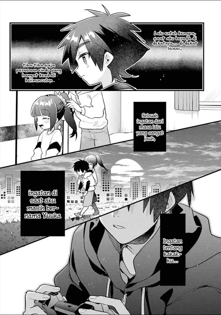 image-komik-otome-game-no-mob-desura-naindaga-chapter-15-36/40