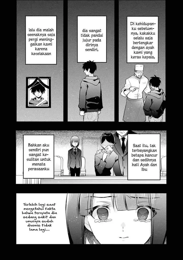 image-komik-otome-game-no-mob-desura-naindaga-chapter-15-37/40