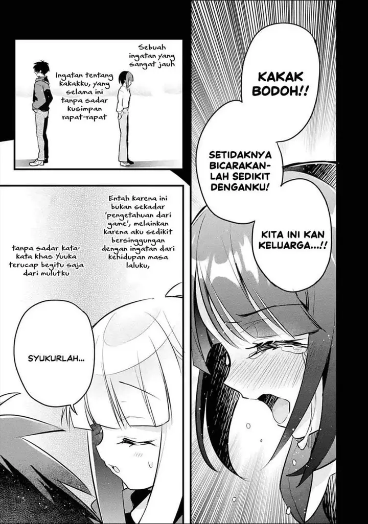 image-komik-otome-game-no-mob-desura-naindaga-chapter-15-38/40