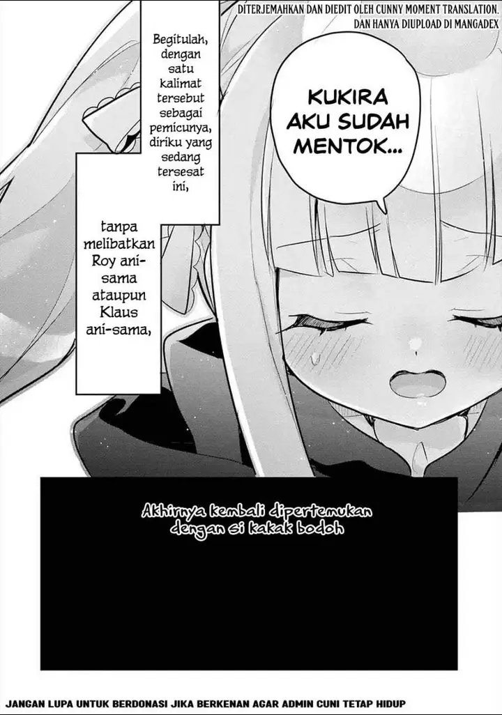image-komik-otome-game-no-mob-desura-naindaga-chapter-15-39/40