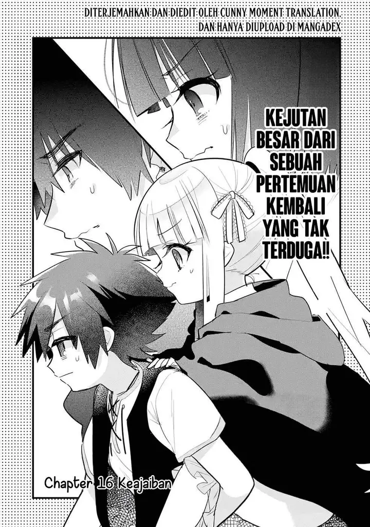 image-komik-otome-game-no-mob-desura-naindaga-chapter-16-0/37