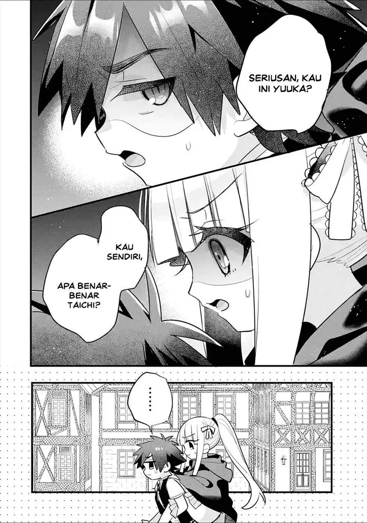 image-komik-otome-game-no-mob-desura-naindaga-chapter-16-1/37