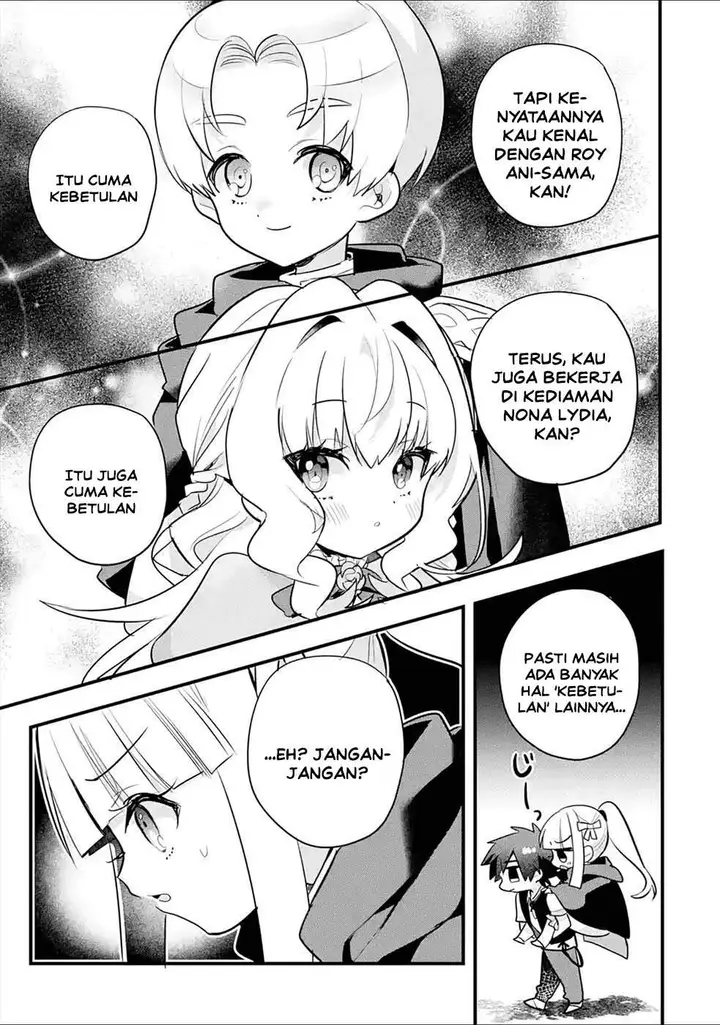 image-komik-otome-game-no-mob-desura-naindaga-chapter-16-4/37