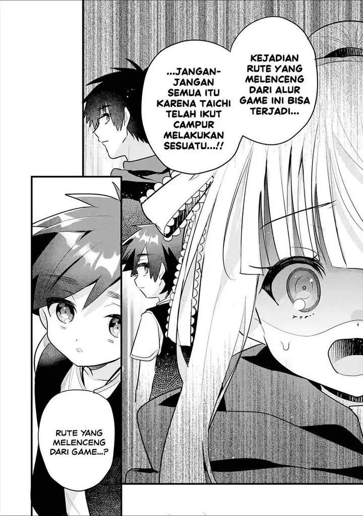 image-komik-otome-game-no-mob-desura-naindaga-chapter-16-5/37