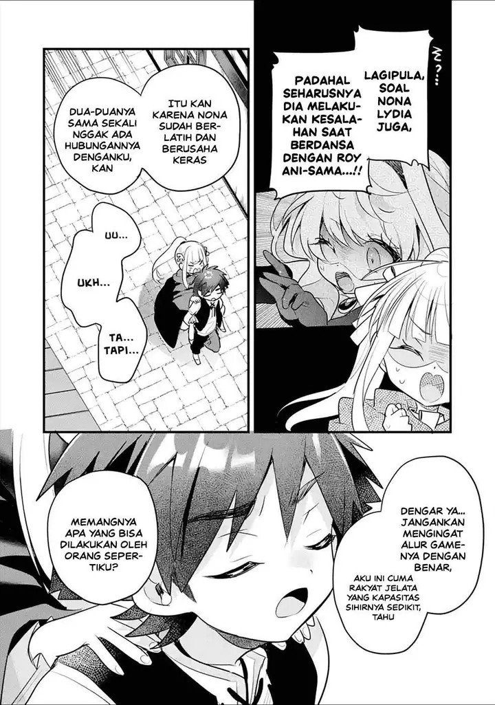 image-komik-otome-game-no-mob-desura-naindaga-chapter-16-7/37