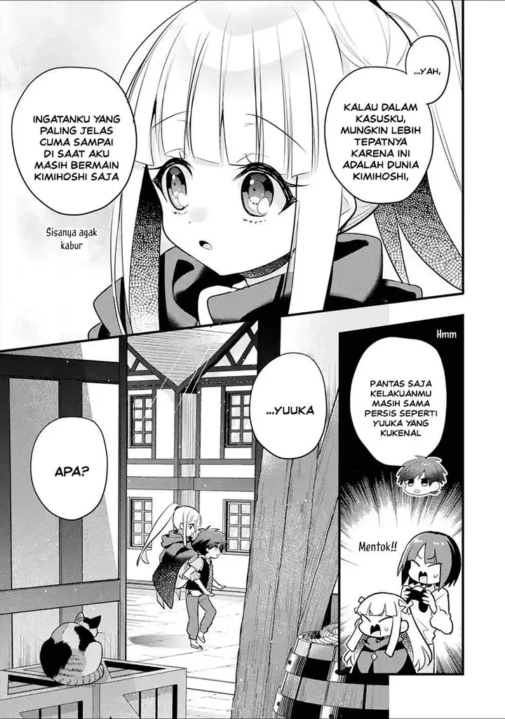 image-komik-otome-game-no-mob-desura-naindaga-chapter-16-10/37