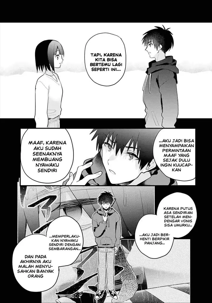 image-komik-otome-game-no-mob-desura-naindaga-chapter-16-12/37