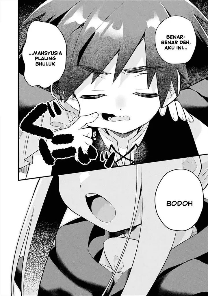 image-komik-otome-game-no-mob-desura-naindaga-chapter-16-13/37