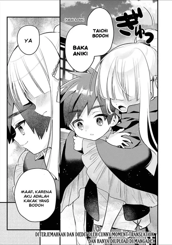 image-komik-otome-game-no-mob-desura-naindaga-chapter-16-14/37