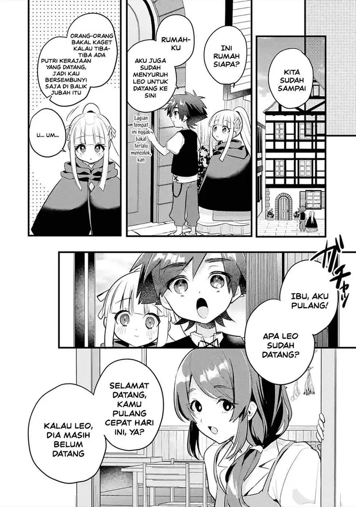 image-komik-otome-game-no-mob-desura-naindaga-chapter-16-15/37