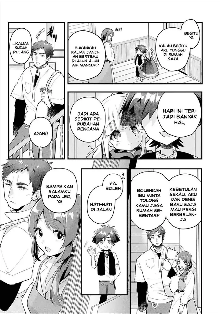 image-komik-otome-game-no-mob-desura-naindaga-chapter-16-16/37