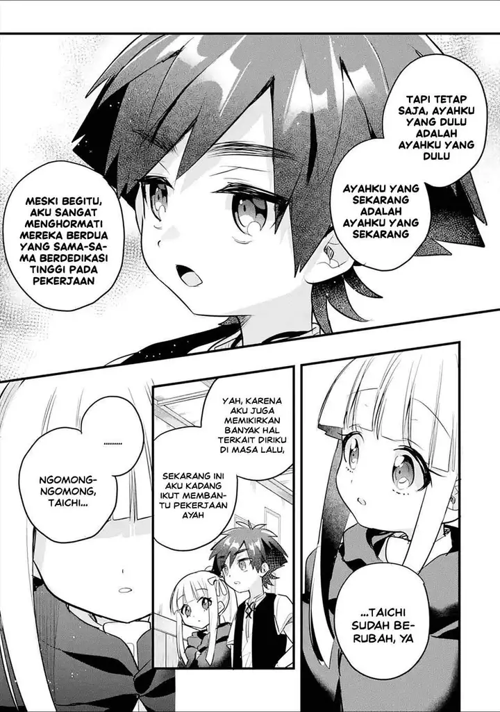 image-komik-otome-game-no-mob-desura-naindaga-chapter-16-18/37